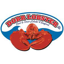 Dorr Lobster Co., Inc.