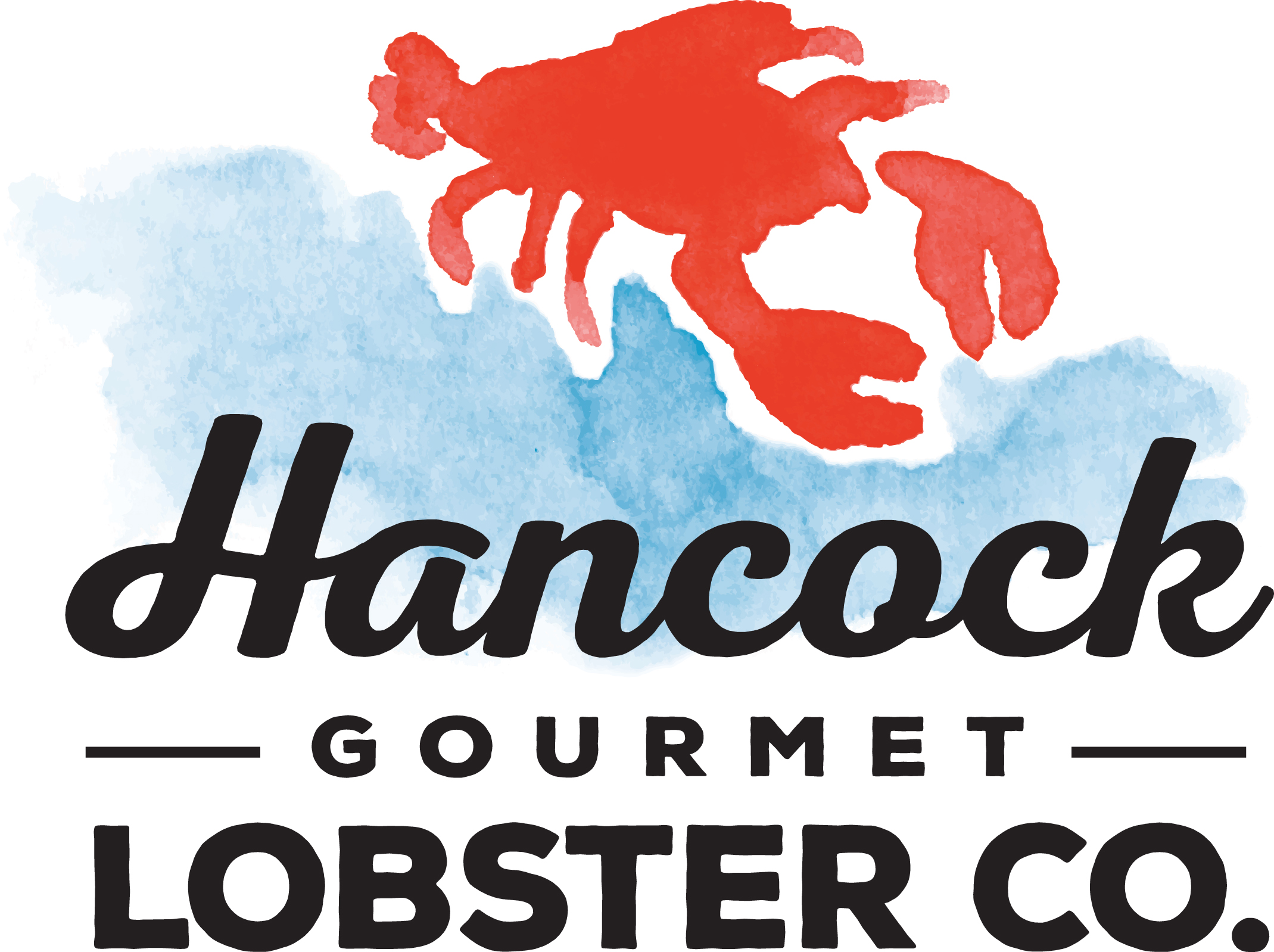 Hancock Gourmet Lobster Co.