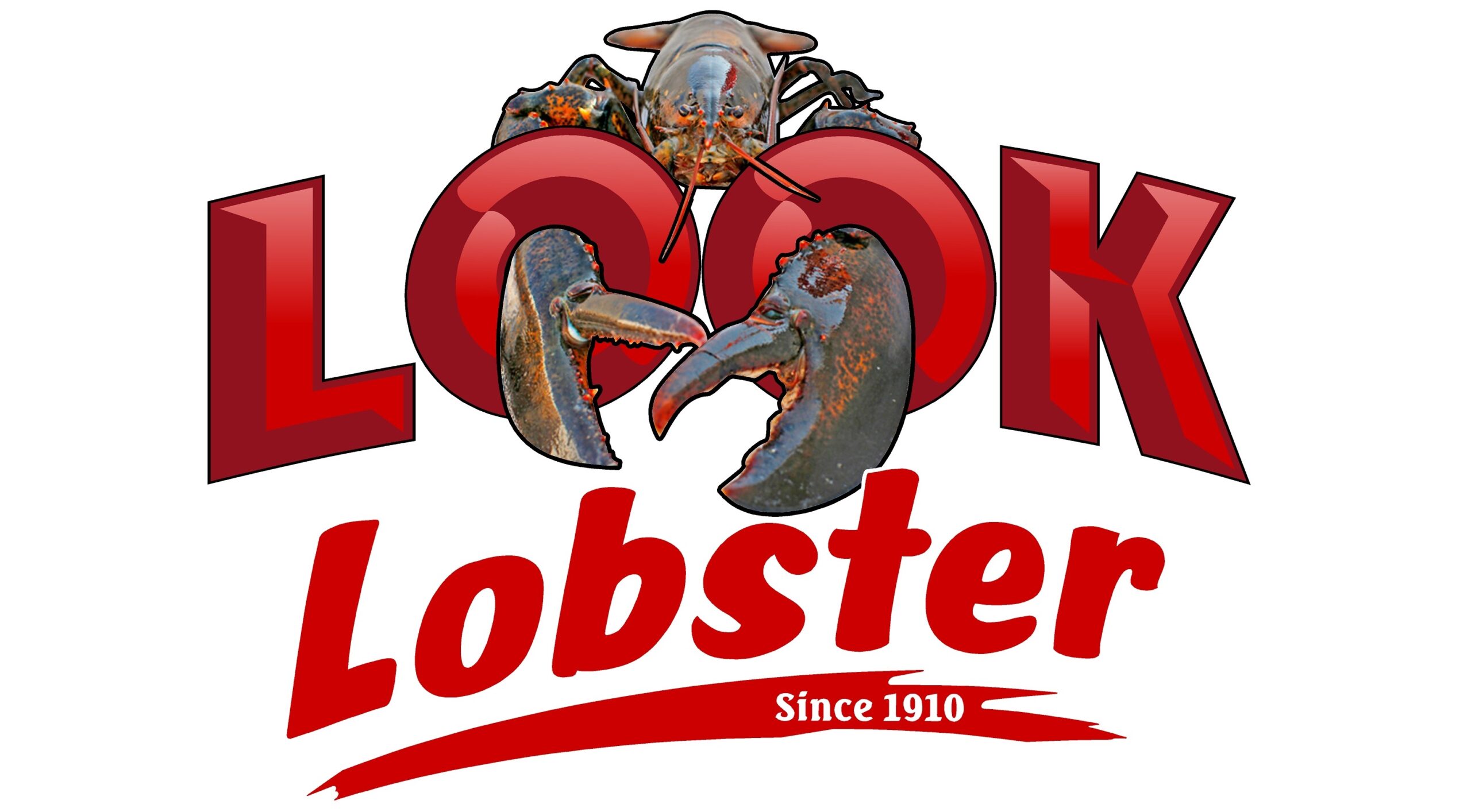 Look Lobster Co.