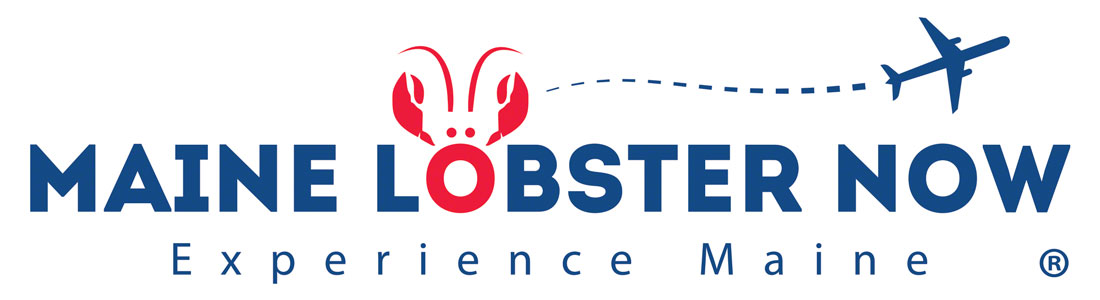 Maine Lobster Now