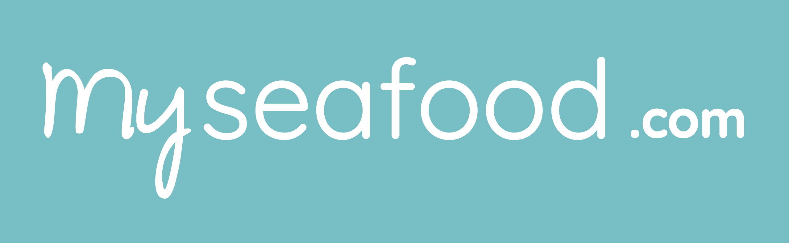 MySeafood.com