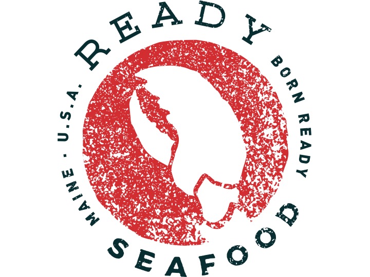 Ready Seafood