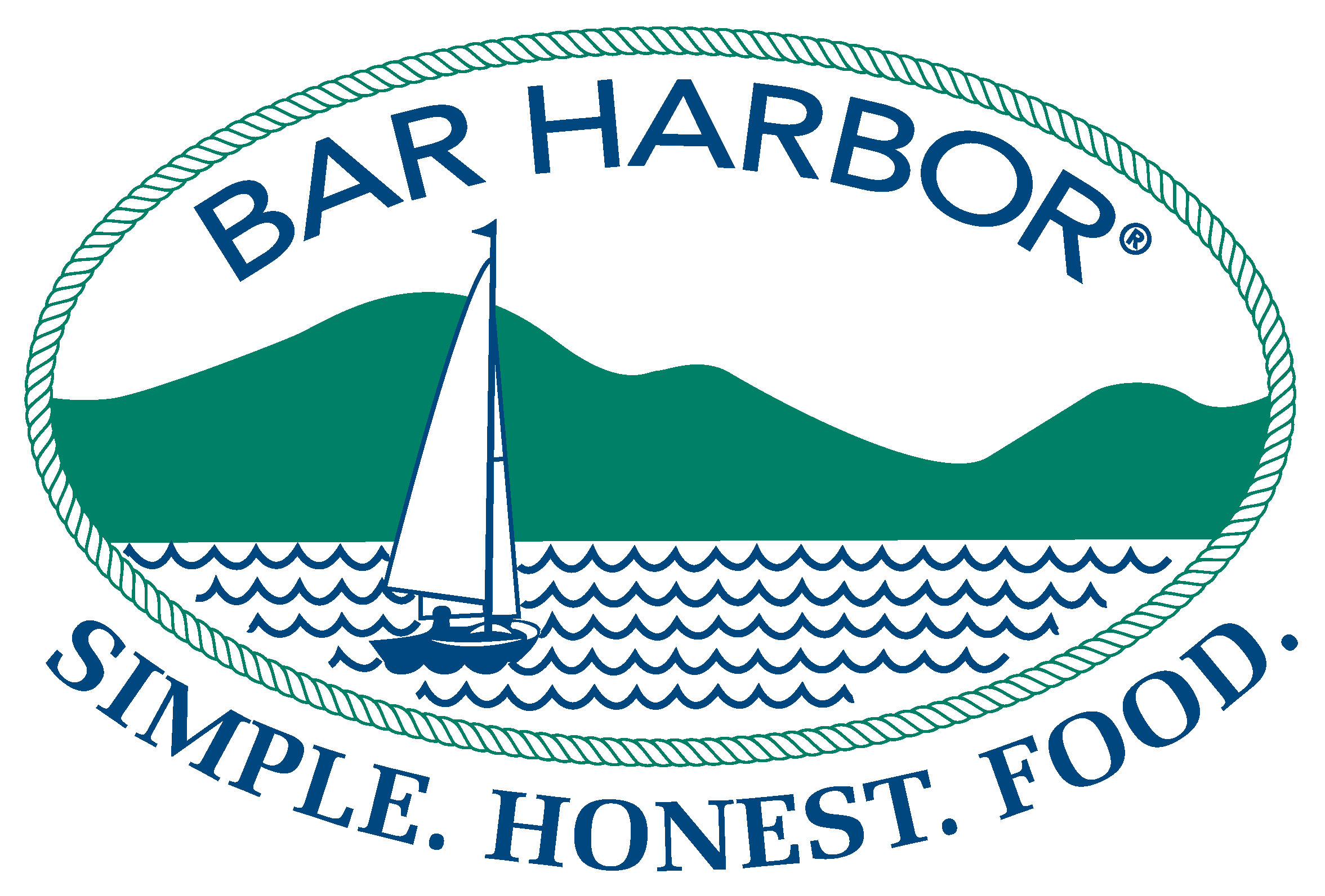 Look’s Gourmet Food Co., Inc. | Bar Harbor® Foods