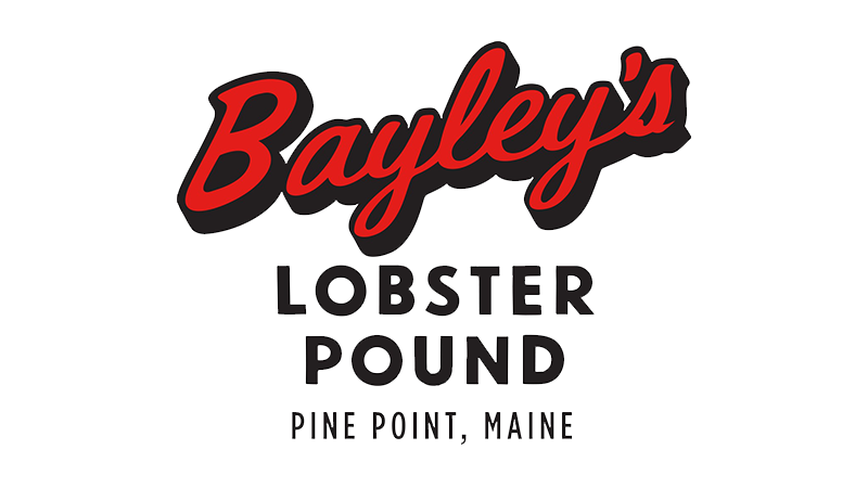 Bayley’s Lobster Pound