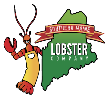 Southern Maine Lobster Co.